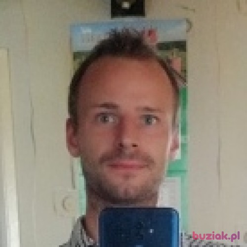 obiq, Male, 32 years, Białystok