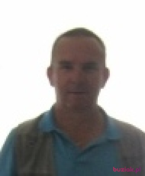 Zenk, Male, 66 years, Zawiercie