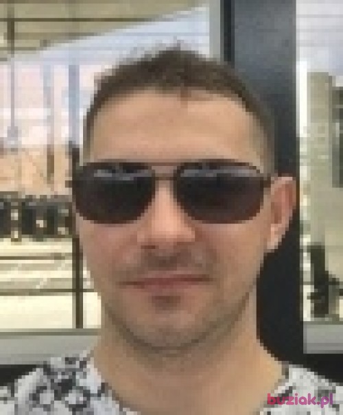 Arek31Nl, Mężczyzna, 36 lat, Oss North Brabant Province