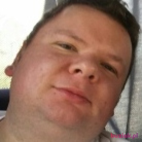 rafal32167, Male, 39 years, Olsztyn