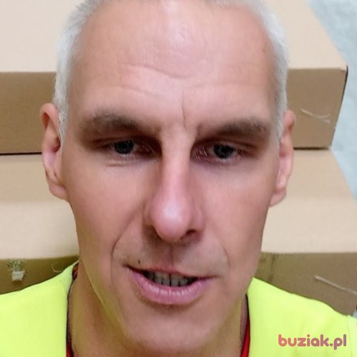 SZYMUCH, Male, 44 years, Oss North Brabant Province