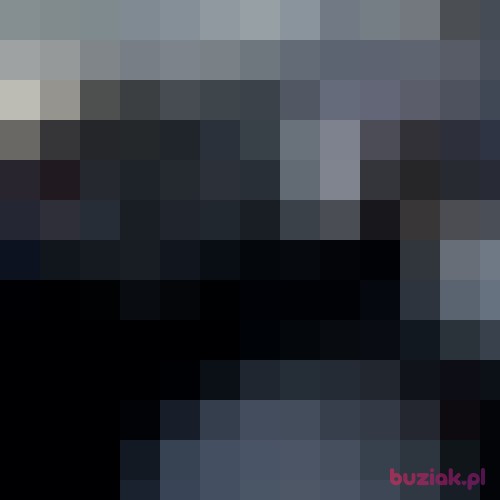 qwertyabc1, Male, 29 years, Radom