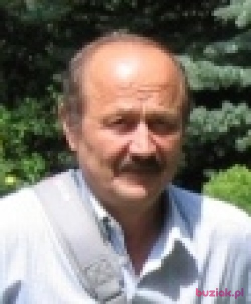 wiesiu112, Mężczyzna, 69 lat, Siewierz