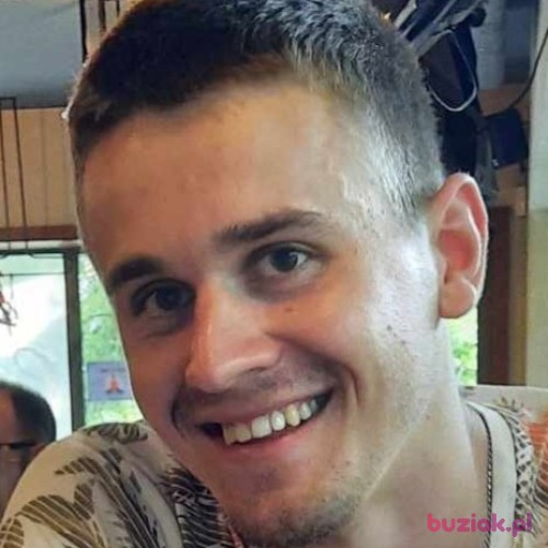 pablo9x, Mężczyzna, 25 lat, Limanowa