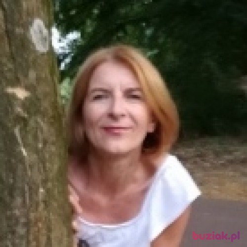 Ola0123, Kobieta, 64 lata, Düsseldorf