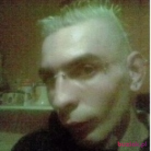 piotrek1987, Male, 38 years, Tarnowskie Góry