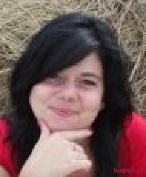 agata1985, Female, 39 years, Łódź