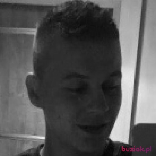 patrykosek, Male, 27 years, Łask