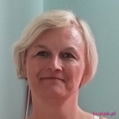 Agnieszka2500, Female, 49 years, Szubin