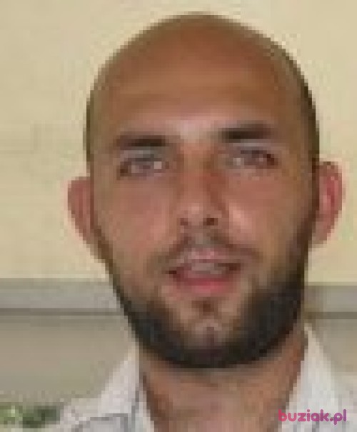 Tygrysek66, Male, 41 years, Iwonicz Zdrój
