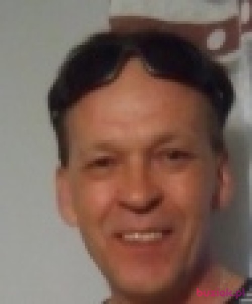 Dzery19, Mężczyzna, 56 lat, Kargowa