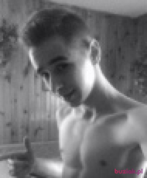 Miszcz20, Male, 29 years, podkarpackie