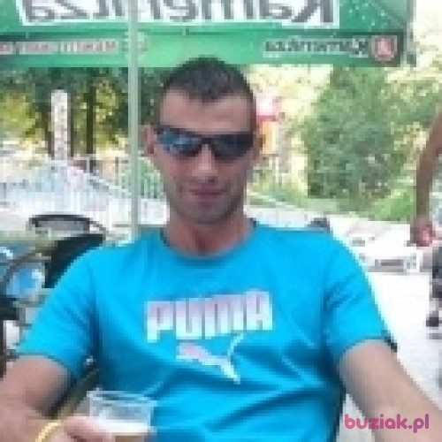 krk1986, Mężczyzna, 38 lat, małopolskie