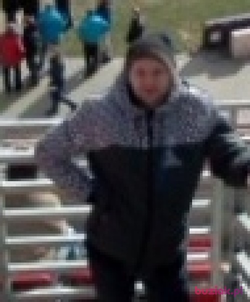 mirekbinda, Mężczyzna, 38 lat, Żywiec
