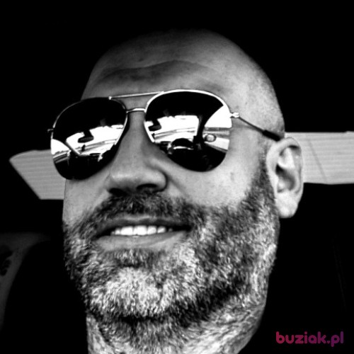 MJ2309, Male, 39 years, Polkowice
