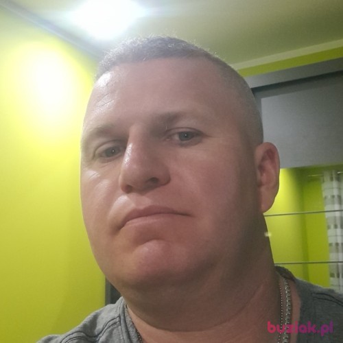 abcdefghi, Mężczyzna, 41 lat, Siedlce