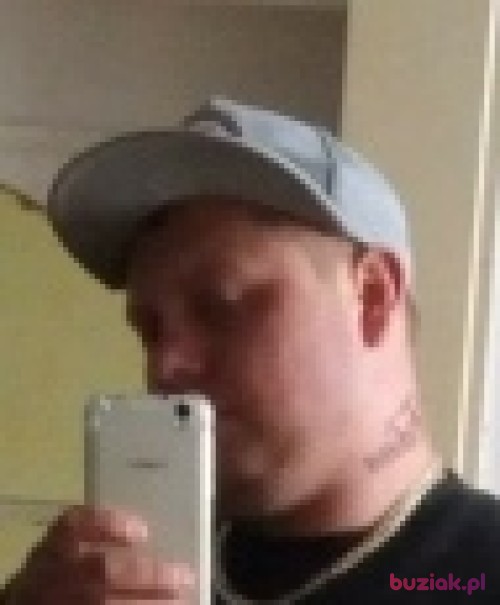 Maksym27, Mężczyzna, 35 lat, Sevenoaks