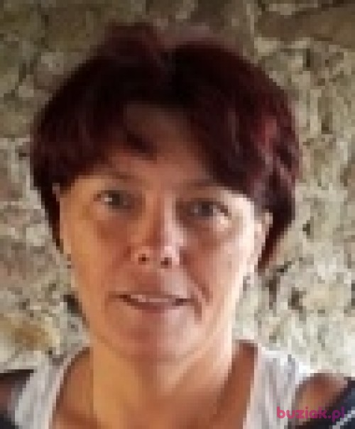 gruszka22, Kobieta, 54 lata, Niemcy