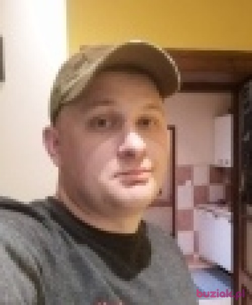 Soldier1987, Male, 38 years, Żagań