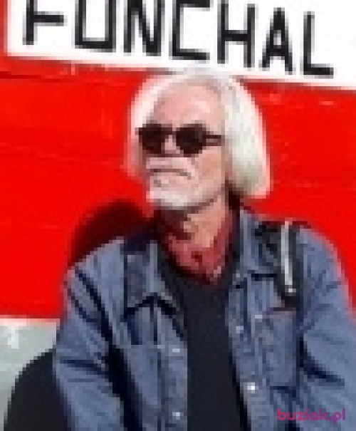 trzykolory3, Male, 66 years, lubelskie