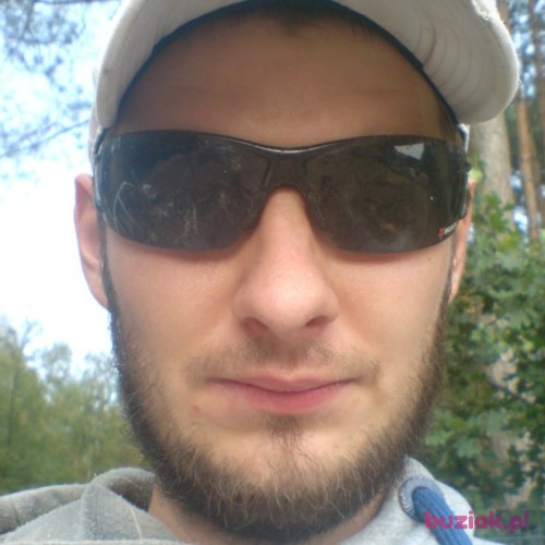 zyczliwycichy30, Male, 32 years, Hamburg