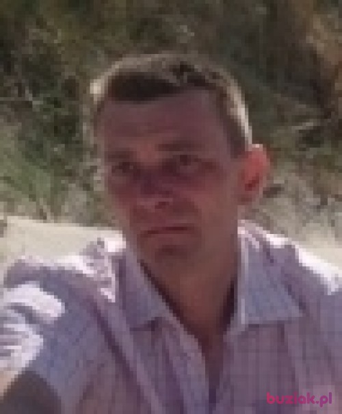 mudrys, Male, 51 years, Zamość