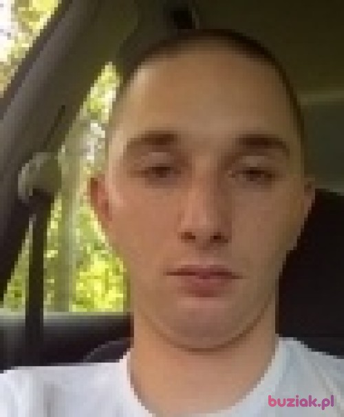 mlody2434, Male, 30 years, Sława
