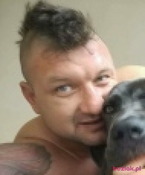 Hosse2, Mężczyzna, 43 lata, Düsseldorf
