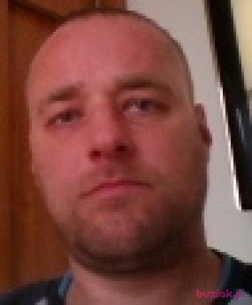 karol1976, Male, 49 years, Gdańsk