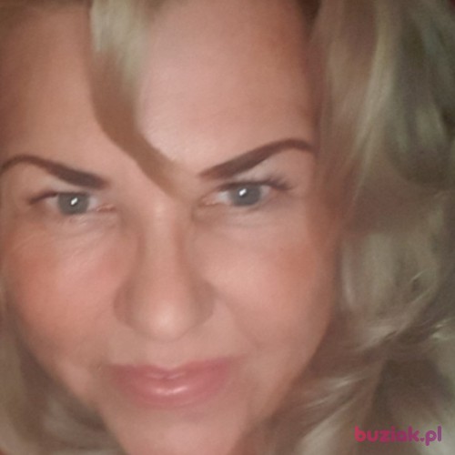 M52, Female, 52 years, Oss North Brabant Province