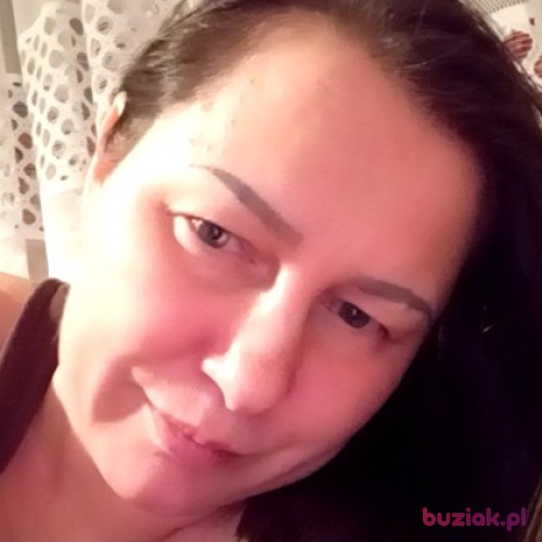 Sabina010378, Kobieta, 47 lat, Łódź