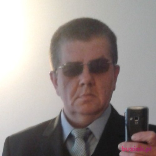 multivan13, Mężczyzna, 62 lata, Żagań