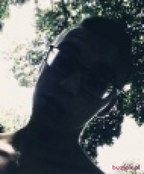 D3SP3RAD0S, Male, 25 years, dolnośląskie