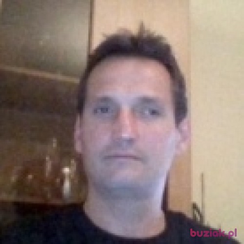 szczecinpl, Male, 51 years, Szczecin