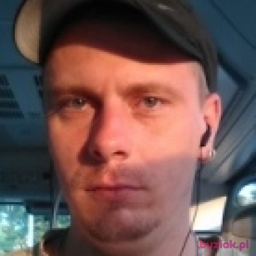 boleklolek1, Mężczyzna, 38 lat, Wrocław