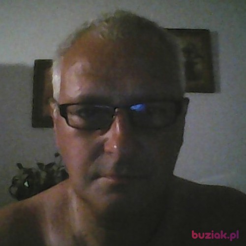 anglik65, Mężczyzna, 59 lat, Kąty Wrocławskie
