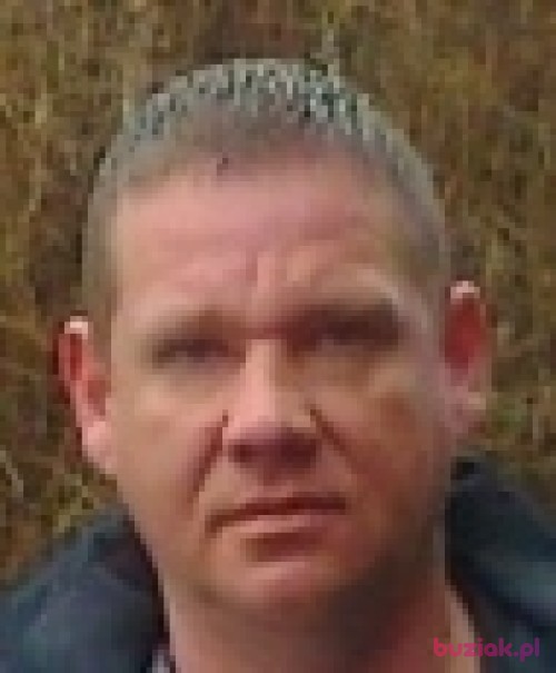jarecki43, Mężczyzna, 53 lata, Rumia