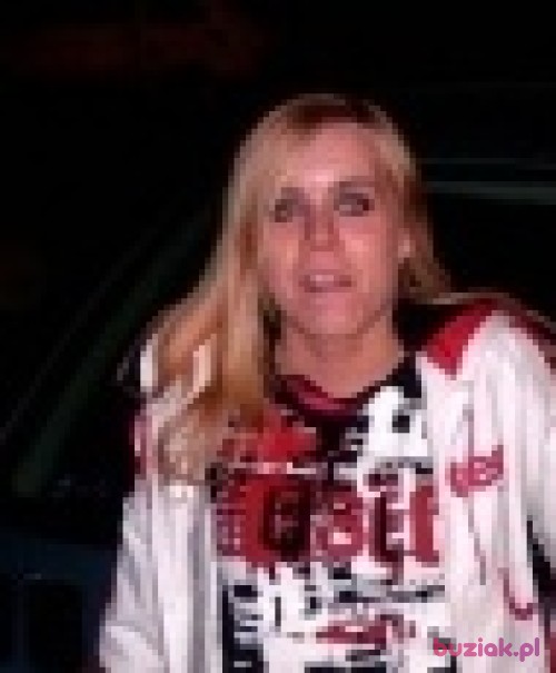 pyzunia19, Kobieta, 39 lat, Gliwice