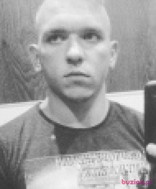 Boss1234, Male, 32 years, podlaskie