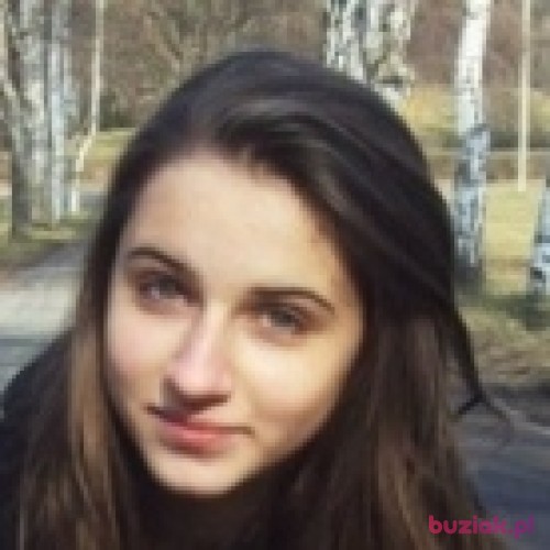 NatkaKita, Female, 25 years, Katowice