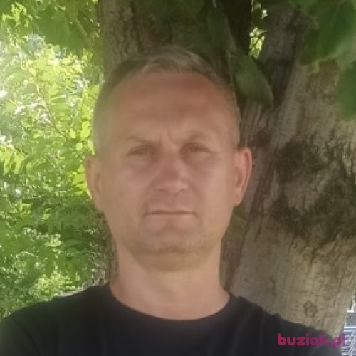 SR5, Mężczyzna, 49 lat, Bielsko-Biała