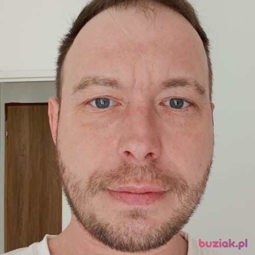 Tomasz123eros, Mężczyzna, 41 lat, Wałcz