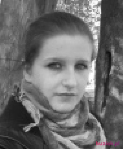 alicjab13, Kobieta, 28 lat, pomorskie