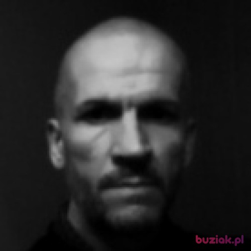 laki75, Male, 49 years, Konin