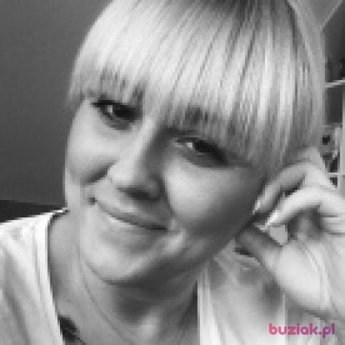 Majjjka, Kobieta, 36 lat, Katowice