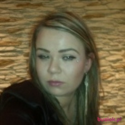 kobitka88, Female, 36 years, Legnica