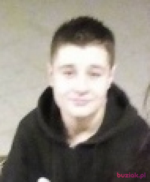 Faake, Mężczyzna, 26 lat, Toruń