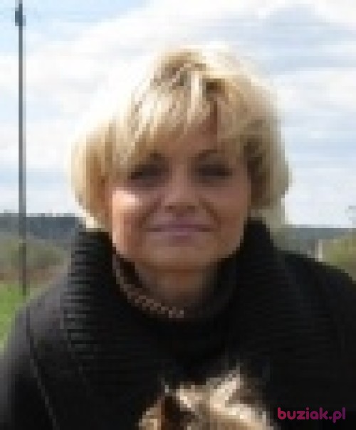 oczko21, Kobieta, 48 lat, Skarżysko-Kamienna