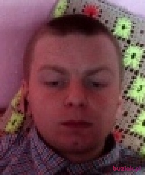 hawmar, Mężczyzna, 30 lat, Dąbrowa Górnicza
