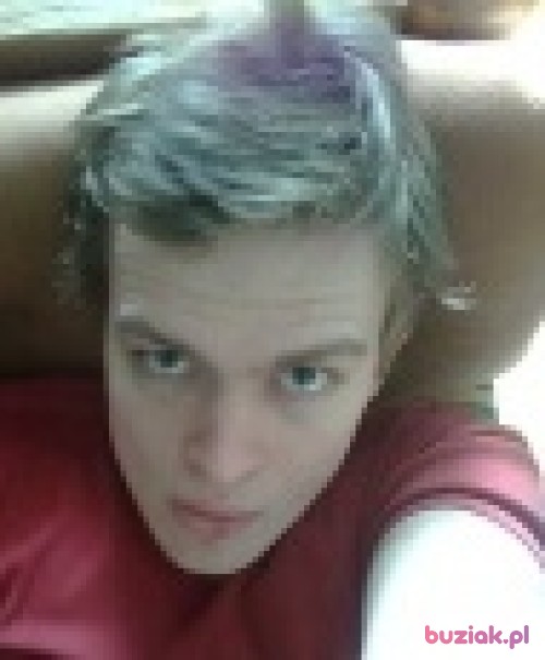 podroznik83, Male, 41 years, Poznań